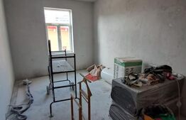 Apartament de vanzare, cu 3 camere, 90 mp, zona-Tineretului