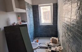 Apartament de vanzare, cu 3 camere, 90 mp, zona-Tineretului