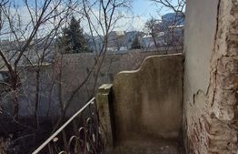 Apartament de vanzare, cu 3 camere, 90 mp, zona-Tineretului