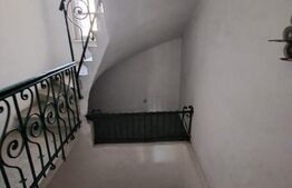 Apartament de vanzare, cu 3 camere, 90 mp, zona-Tineretului