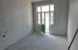 Apartament de vanzare, cu 3 camere, 90 mp, zona-Tineretului