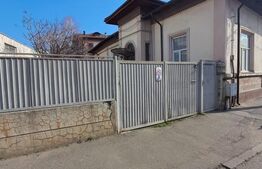 Apartament de vanzare, cu 3 camere, 90 mp, zona-Tineretului