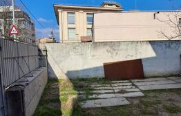 Apartament de vanzare, cu 3 camere, 90 mp, zona-Tineretului