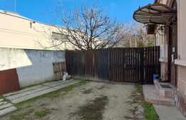 Apartament de vanzare, cu 3 camere, 90 mp, zona-Tineretului