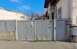 Apartament de vanzare, cu 3 camere, 90 mp, zona-Tineretului