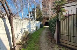 Apartament de vanzare, cu 3 camere, 90 mp, zona-Tineretului