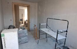 Apartament de vanzare, cu 3 camere, 90 mp, zona-Tineretului