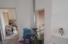 Apartament de vanzare, cu 3 camere, 90 mp, zona-Tineretului