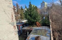 Apartament de vanzare, cu 3 camere, 90 mp, zona-Tineretului