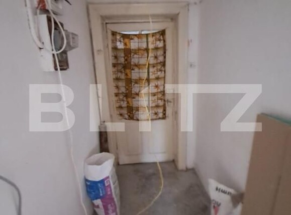 Apartament de vânzare 3 camere Parcul Carol - 165464AV | BLITZ București | Poza3