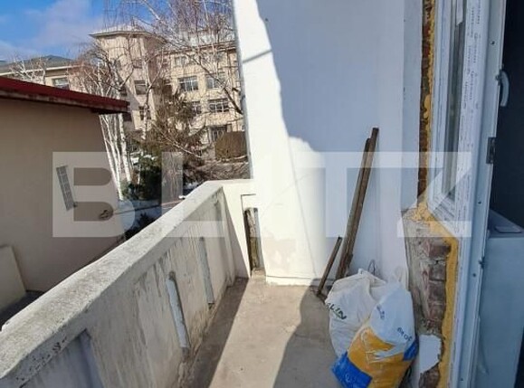 Apartament de vânzare 3 camere Parcul Carol - 165464AV | BLITZ București | Poza8