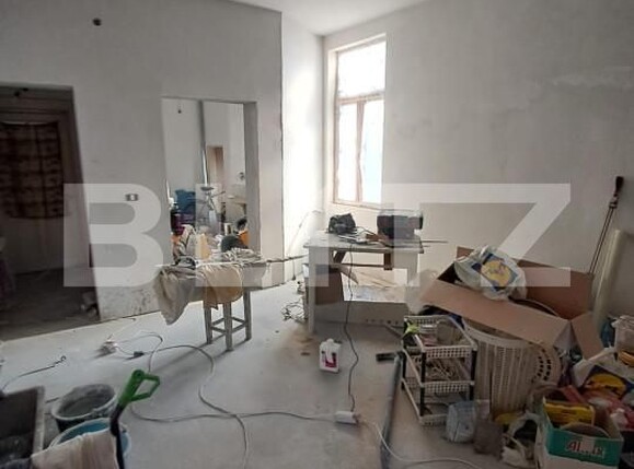 Apartament de vânzare 3 camere Parcul Carol - 165464AV | BLITZ București | Poza23