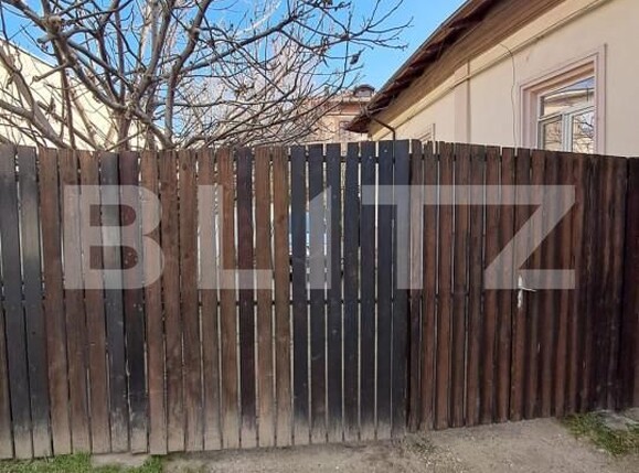 Apartament de vânzare 3 camere Parcul Carol - 165464AV | BLITZ București | Poza24