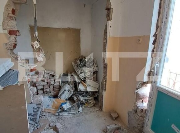 Apartament de vânzare 3 camere Parcul Carol - 165464AV | BLITZ București | Poza17