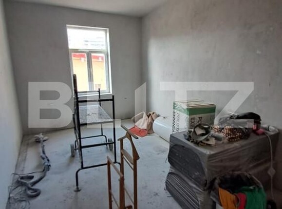 Apartament de vânzare 3 camere Parcul Carol - 165464AV | BLITZ București | Poza2