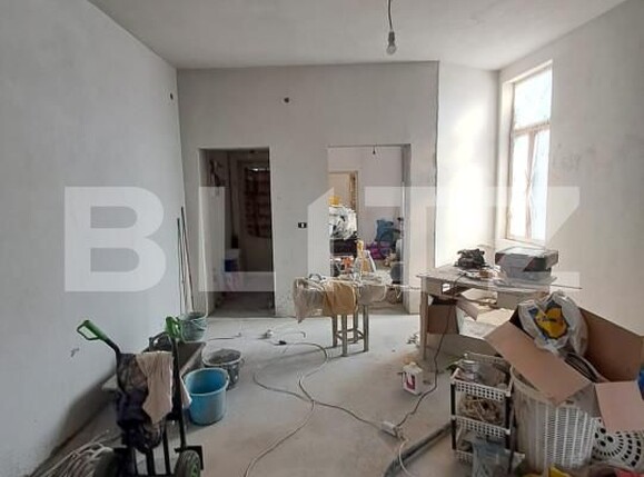 Apartament de vânzare 3 camere Parcul Carol - 165464AV | BLITZ București | Poza4