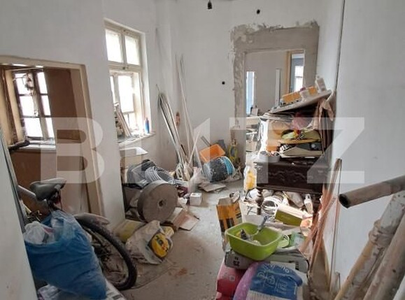 Apartament de vânzare 3 camere Parcul Carol - 165464AV | BLITZ București | Poza13