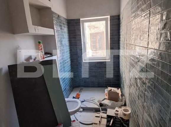 Apartament de vânzare 3 camere Parcul Carol - 165464AV | BLITZ București | Poza11