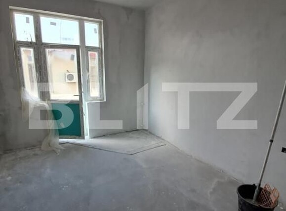 Apartament de vânzare 3 camere Parcul Carol - 165464AV | BLITZ București | Poza19