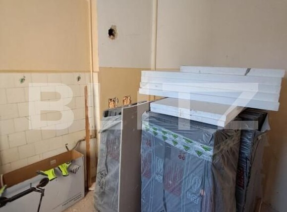 Apartament de vânzare 3 camere Parcul Carol - 165464AV | BLITZ București | Poza10