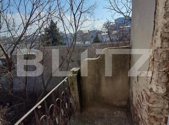 Apartament de vânzare 3 camere Parcul Carol - 165464AV | BLITZ București | Poza18