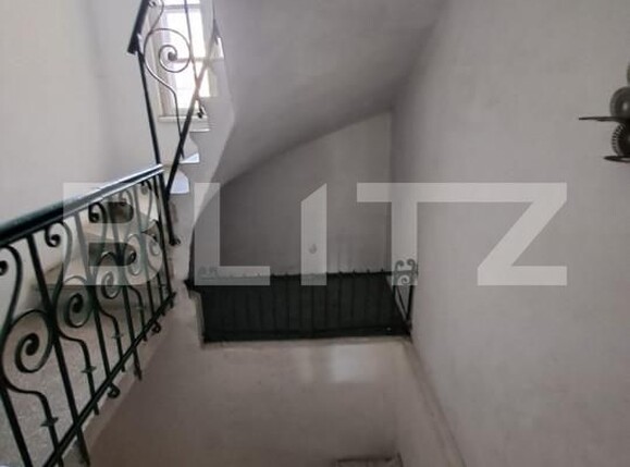 Apartament de vânzare 3 camere Parcul Carol - 165464AV | BLITZ București | Poza16