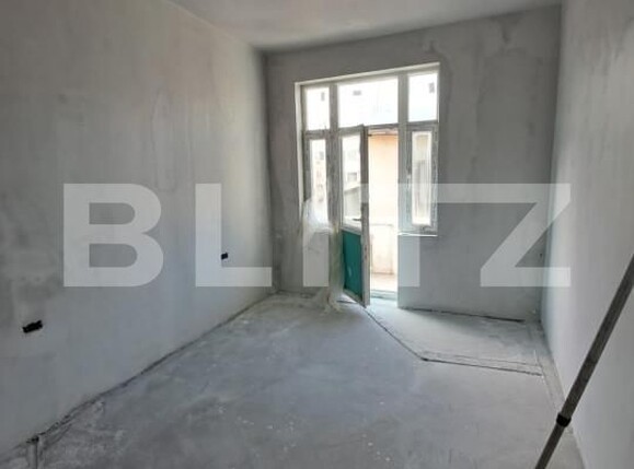 Apartament de vânzare 3 camere Parcul Carol - 165464AV | BLITZ București | Poza25