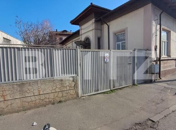 Apartament de vânzare 3 camere Parcul Carol - 165464AV | BLITZ București | Poza6