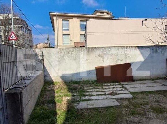 Apartament de vânzare 3 camere Parcul Carol - 165464AV | BLITZ București | Poza5