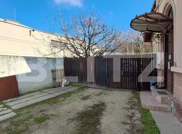 Apartament de vânzare 3 camere Parcul Carol - 165464AV | BLITZ București | Poza15