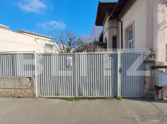 Apartament de vânzare 3 camere Parcul Carol - 165464AV | BLITZ București | Poza12