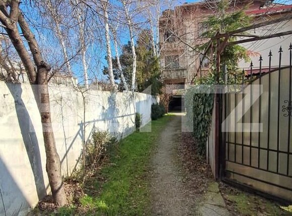 Apartament de vânzare 3 camere Parcul Carol - 165464AV | BLITZ București | Poza21