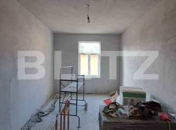 Apartament de vânzare 3 camere Parcul Carol - 165464AV | BLITZ București | Poza7