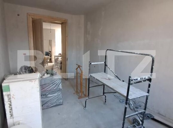 Apartament de vânzare 3 camere Parcul Carol - 165464AV | BLITZ București | Poza22