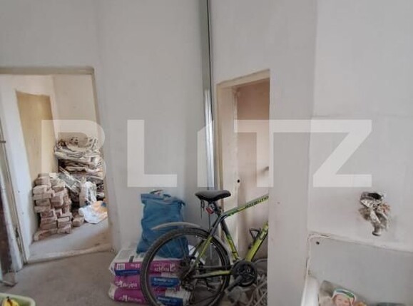 Apartament de vânzare 3 camere Parcul Carol - 165464AV | BLITZ București | Poza14