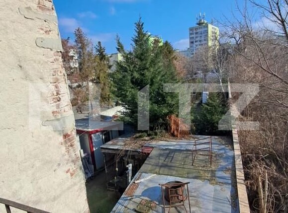 Apartament de vânzare 3 camere Parcul Carol - 165464AV | BLITZ București | Poza20