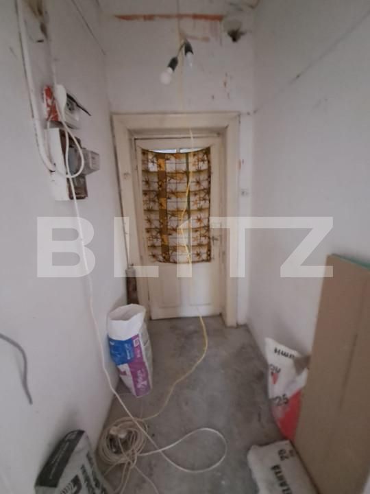 Apartament de vânzare 3 camere Parcul Carol - 165464AV | BLITZ București | Poza3