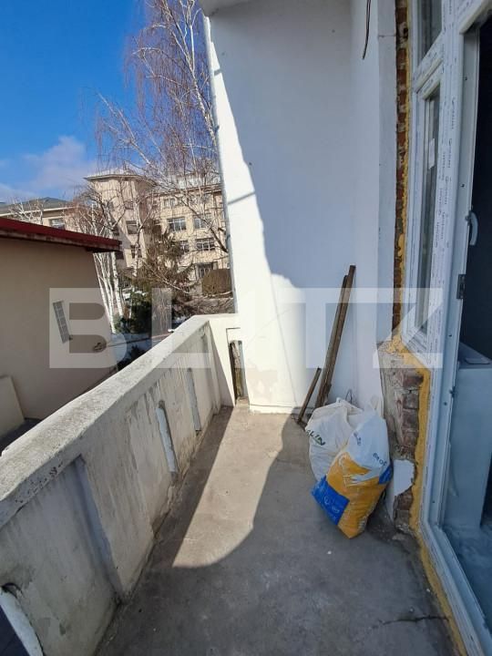 Apartament de vânzare 3 camere Parcul Carol - 165464AV | BLITZ București | Poza8