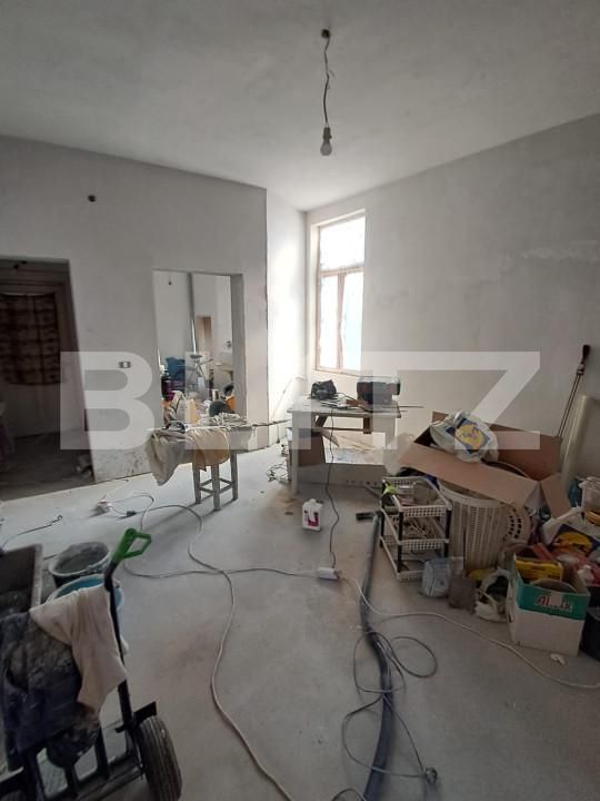 Apartament de vânzare 3 camere Parcul Carol - 165464AV | BLITZ București | Poza23