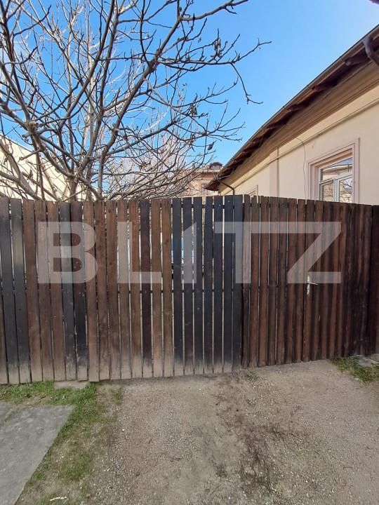 Apartament de vânzare 3 camere Parcul Carol - 165464AV | BLITZ București | Poza24