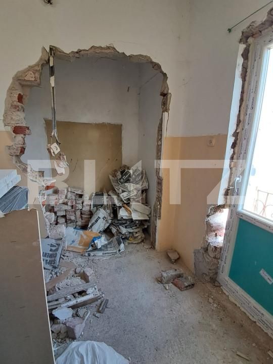 Apartament de vânzare 3 camere Parcul Carol - 165464AV | BLITZ București | Poza17