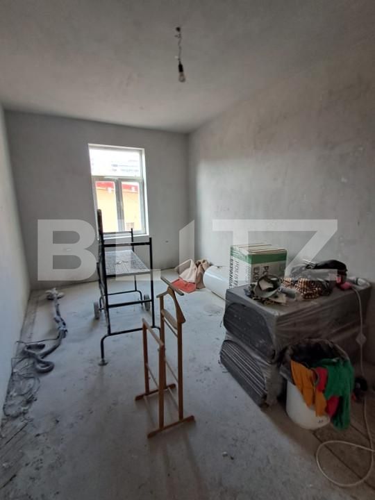 Apartament de vânzare 3 camere Parcul Carol - 165464AV | BLITZ București | Poza2