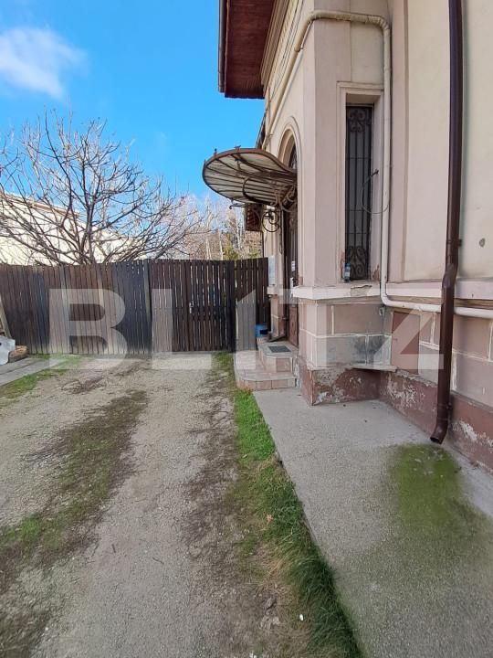 Apartament de vânzare 3 camere Parcul Carol - 165464AV | BLITZ București | Poza1