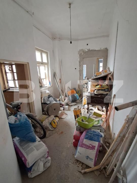 Apartament de vânzare 3 camere Parcul Carol - 165464AV | BLITZ București | Poza13