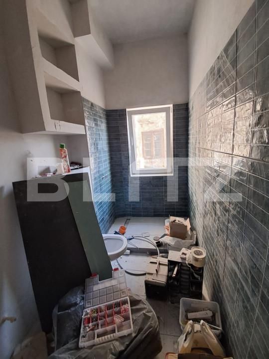 Apartament de vânzare 3 camere Parcul Carol - 165464AV | BLITZ București | Poza11