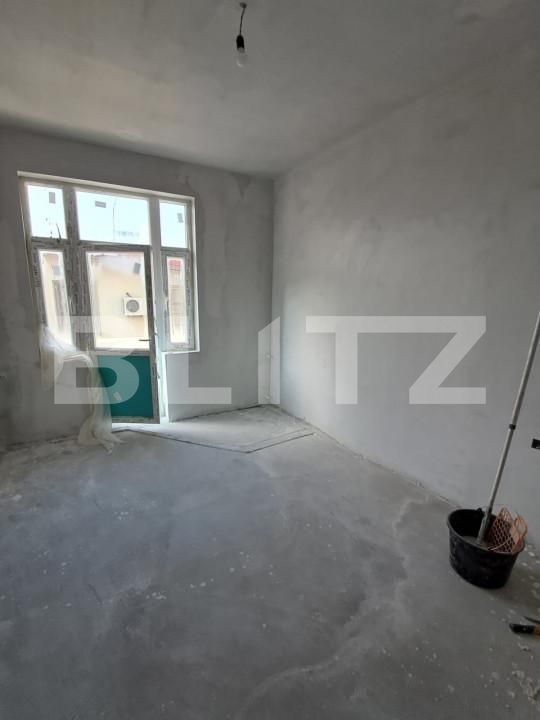 Apartament de vânzare 3 camere Parcul Carol - 165464AV | BLITZ București | Poza19