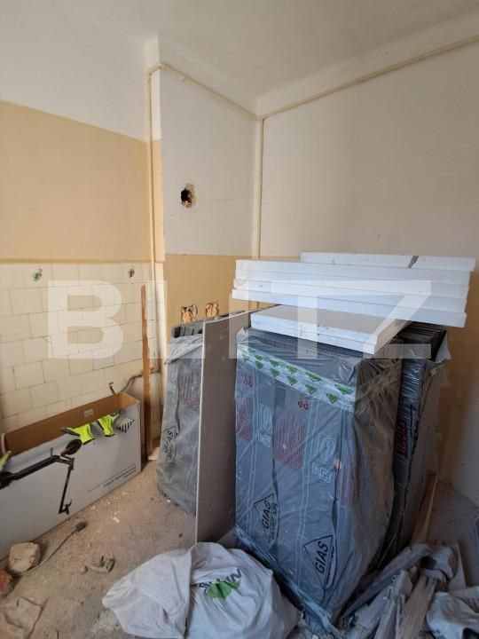 Apartament de vânzare 3 camere Parcul Carol - 165464AV | BLITZ București | Poza10