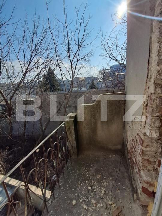 Apartament de vânzare 3 camere Parcul Carol - 165464AV | BLITZ București | Poza18