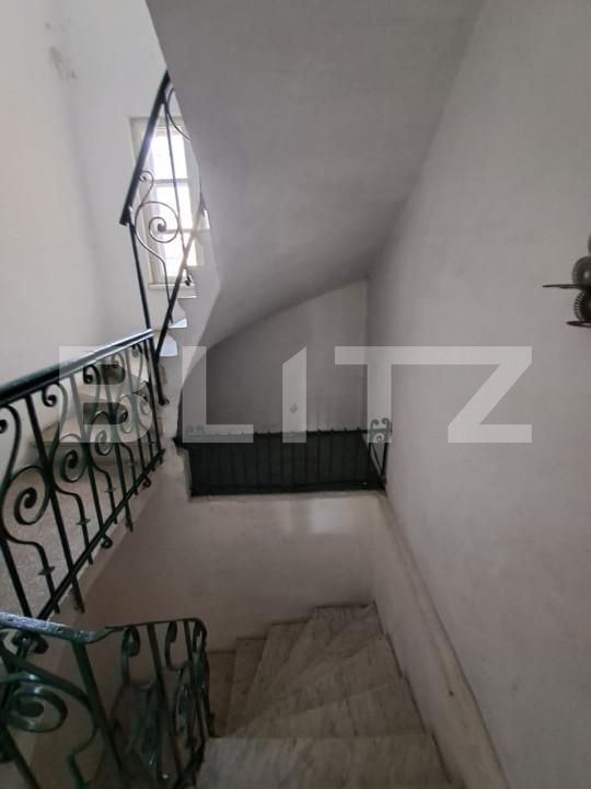 Apartament de vânzare 3 camere Parcul Carol - 165464AV | BLITZ București | Poza16