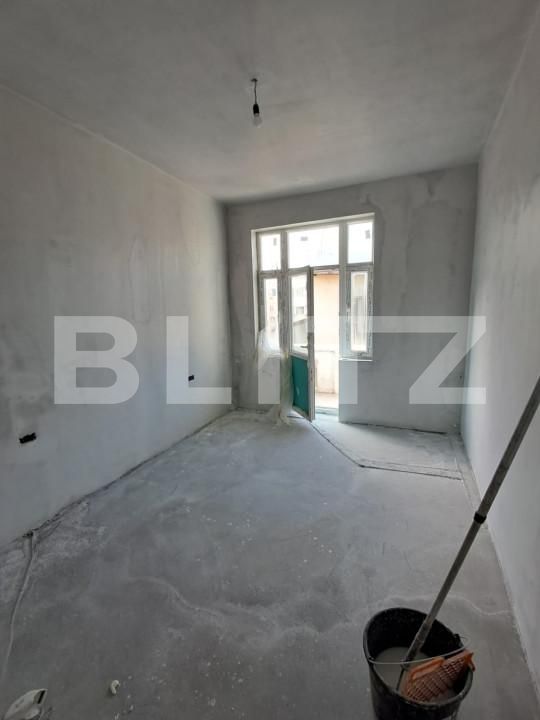 Apartament de vânzare 3 camere Parcul Carol - 165464AV | BLITZ București | Poza25